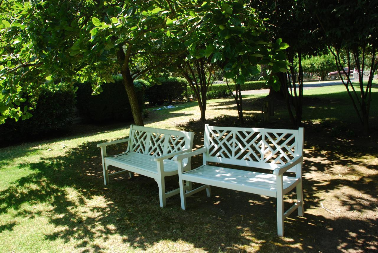Bear Creek Inn Мерсед Экстерьер фото